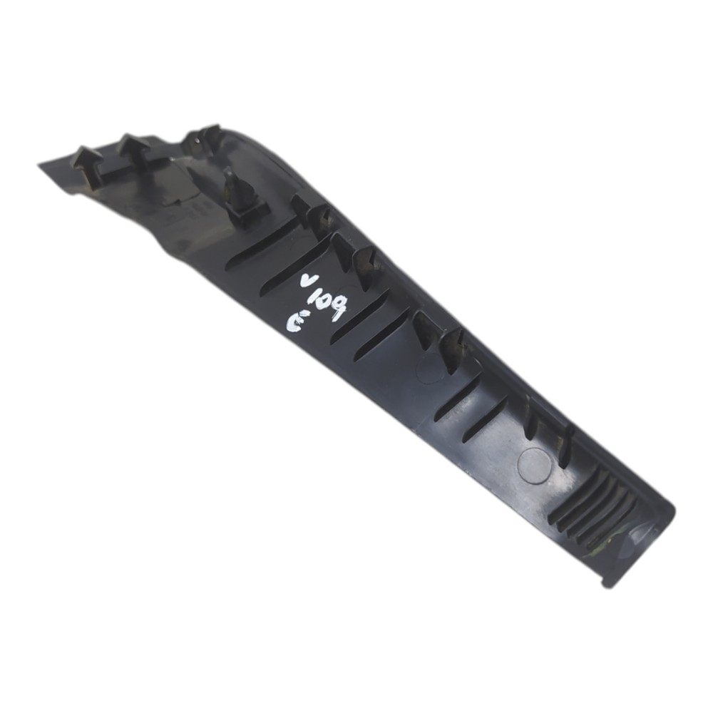 Acabamento Coluna Lateral Parabrisa Gm Onix 1.0 2015 V109 5