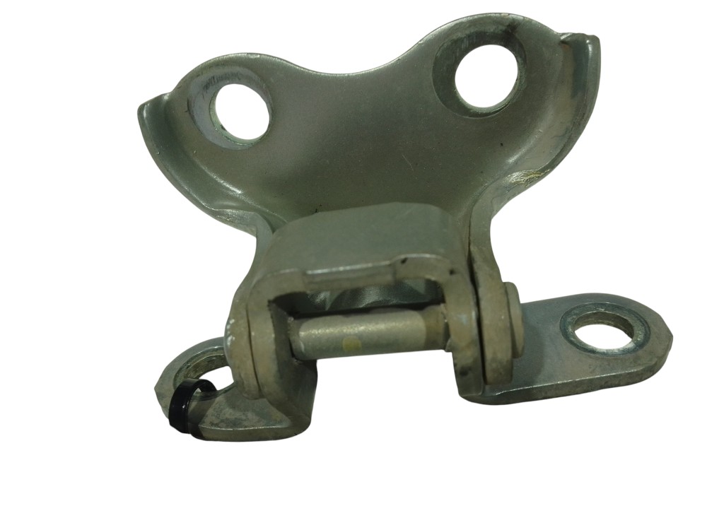 Dobradiça Superior Porta Toyota Etios Original 2