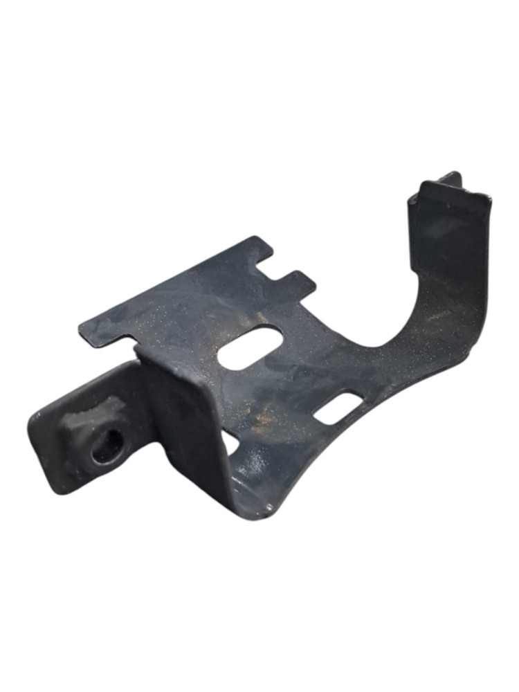 Suporte Radiador DAF XF FTS 480 2021 VO29 3