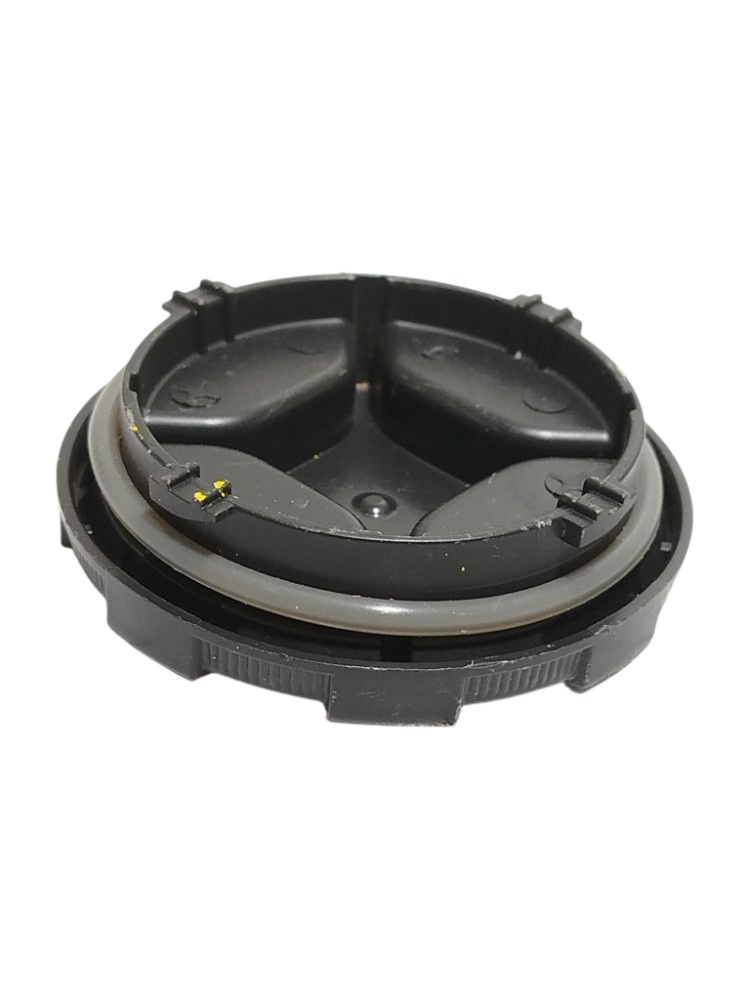 Tampa Vedação Farol Gm Tracker 2023 Original 2