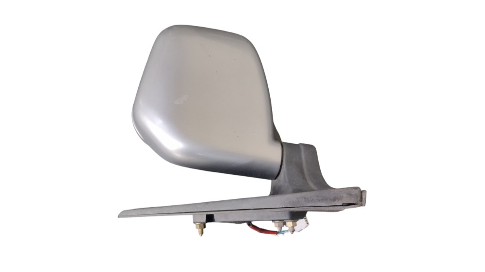 Retrovisor L.e Pajero Tr4 2011 2