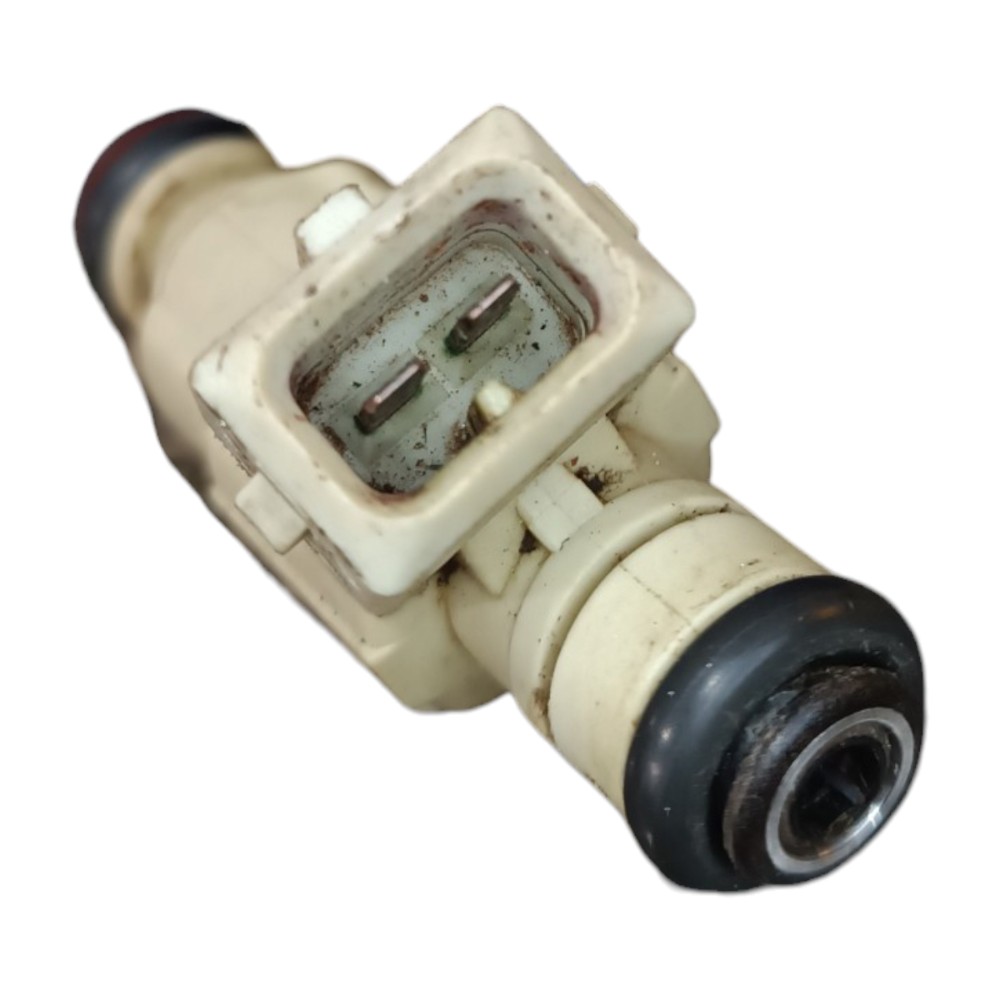 Bico Injetor Vw Gol G2 1.0 8v 1996 1998 1999 2000 0309060311 1