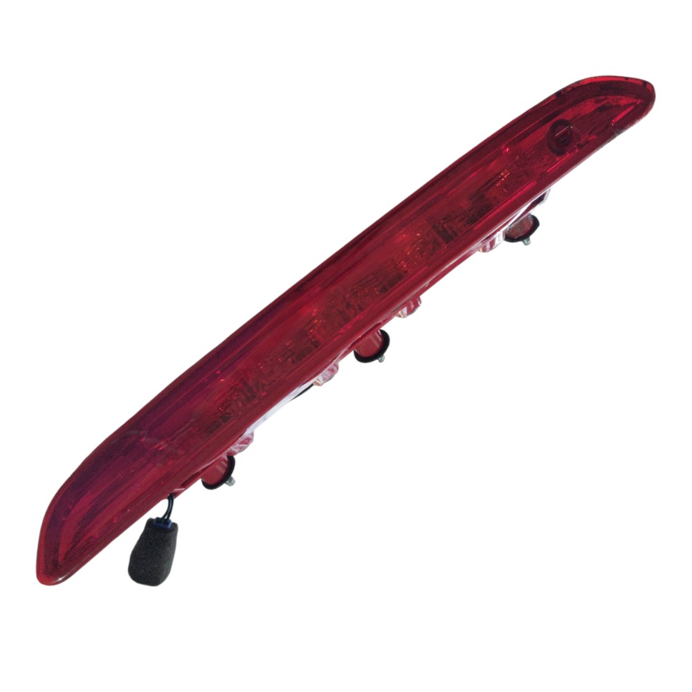 Brake light luz freio Hyundai HB20 2020 2025