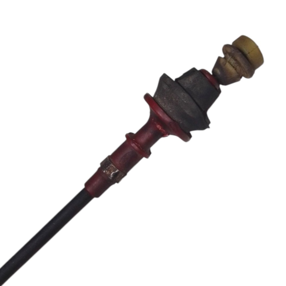 Cabo acelerador Ford ESCORT 1.8 16V ZETEC 1998 2002 4