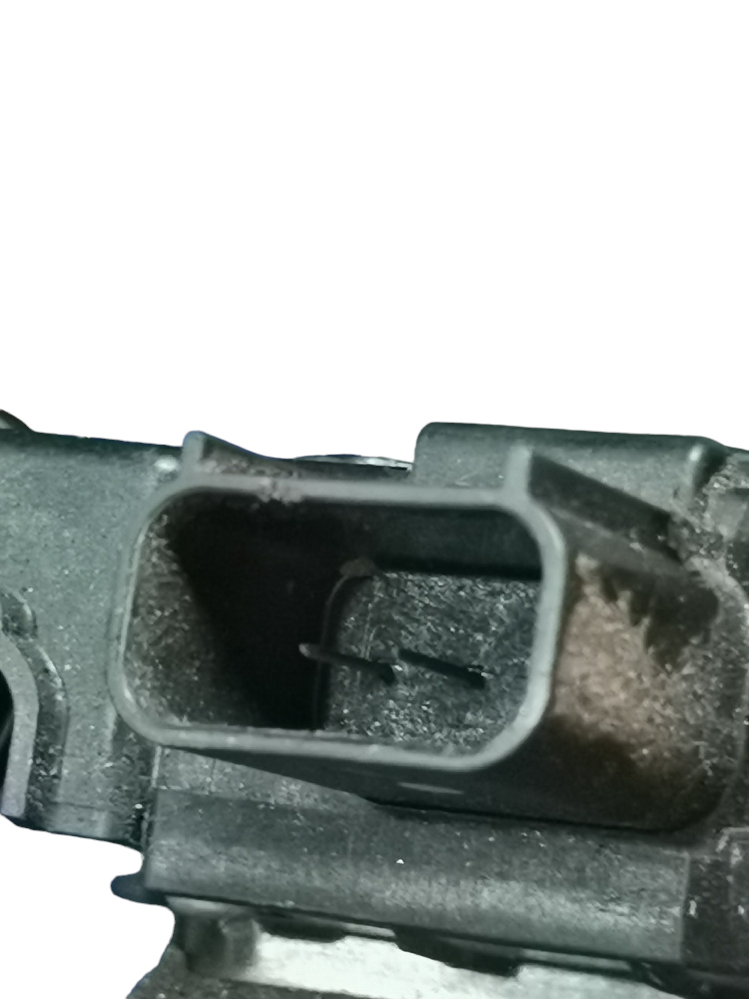 Fechadura Elétrica Dianteira Direita Gm Onix 2016 2