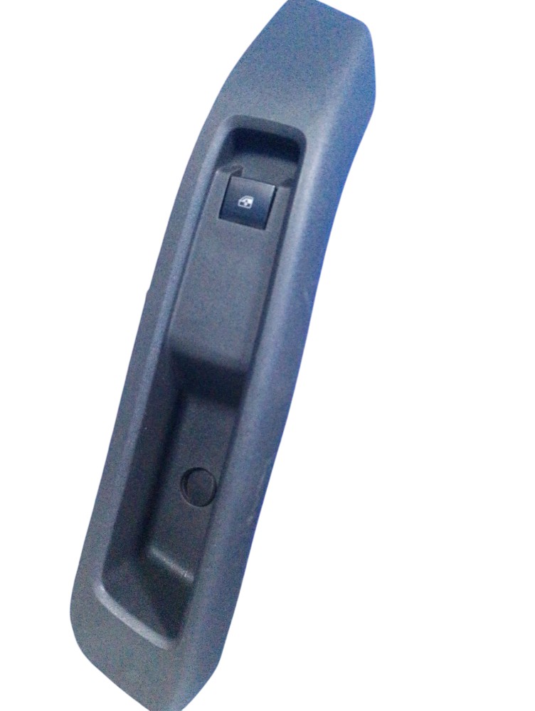 Acabamento Mold. Botão elétrico Vidro Tras. Esq. Cobalt 2016 4