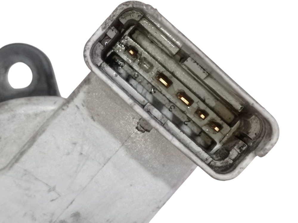 Sensor Tbi Corpo Borboleta Discovery 4 3.0 2010 2012 V614 8