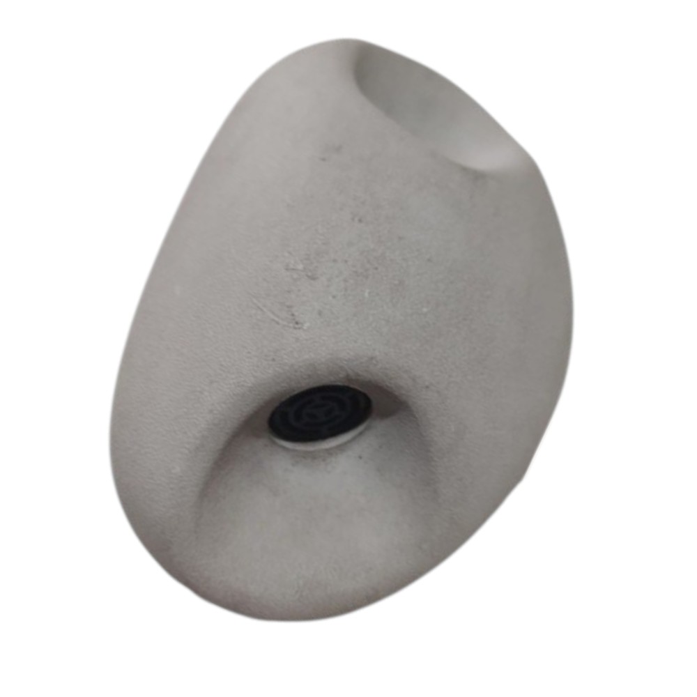 Sensor Alarme Anti-furto Chevrolet Vectra 90440224 1997 1998 4