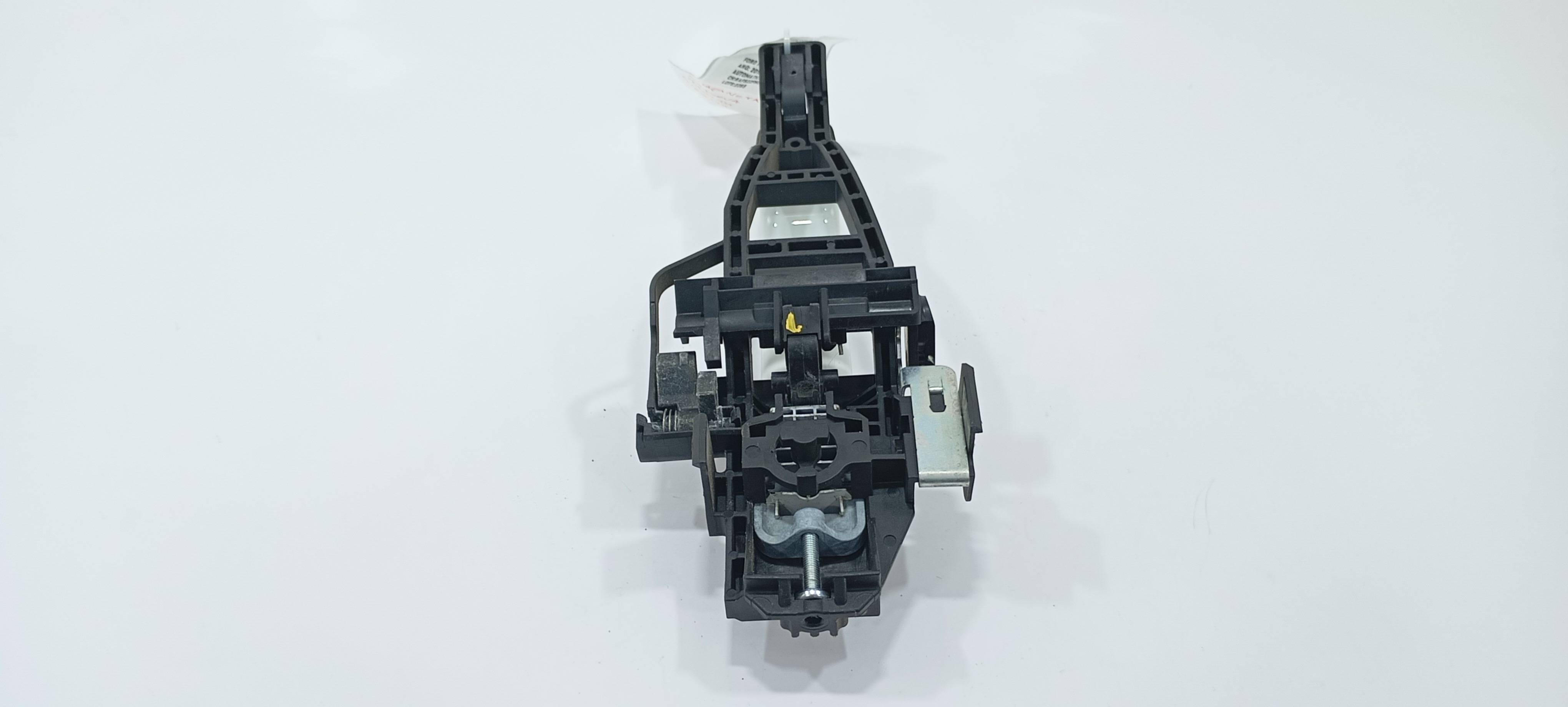 Maçaneta Externa T. Direita Focus Se At Flex 2.0 2015 V2285 Traseira 5