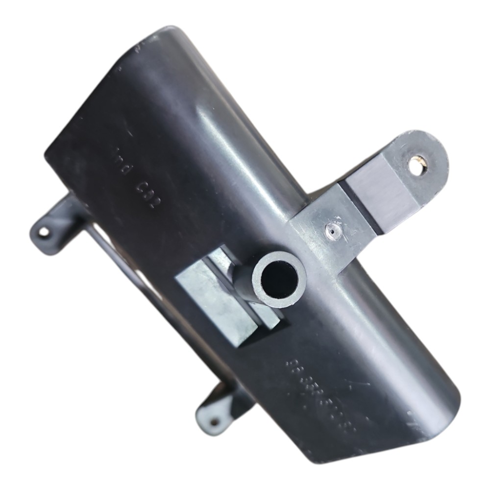 Cinzeiro Painel Citroen Xsara Picasso 2000 A 2010 7