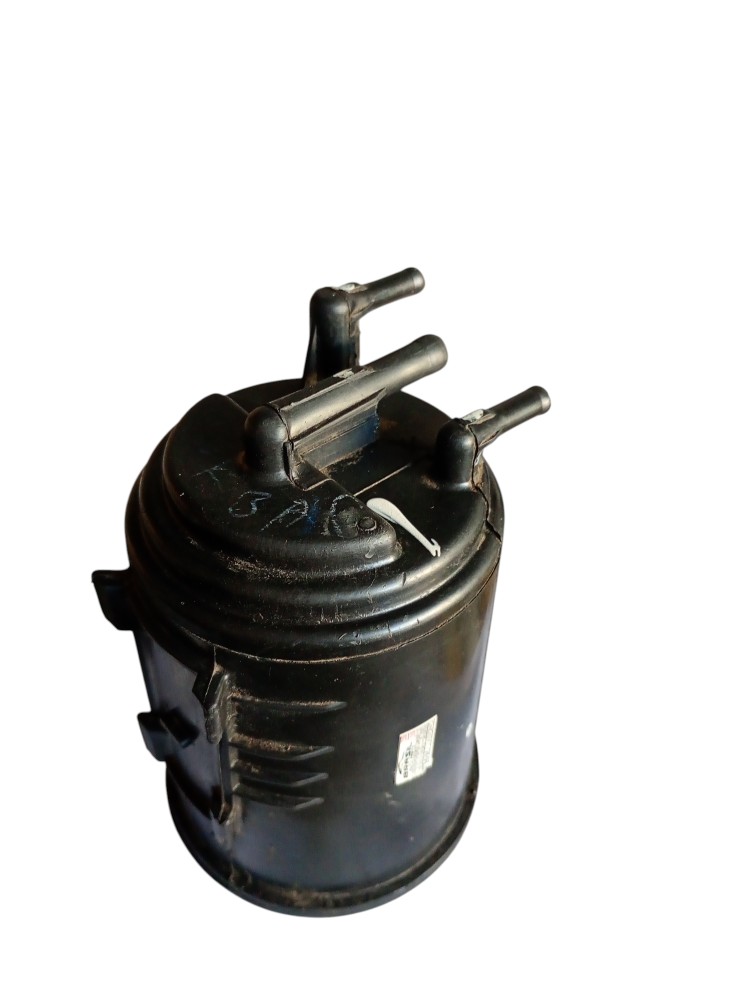 Filtro Canister 1.6 16v Nissan Kicks March Versa 2014 A 2020
