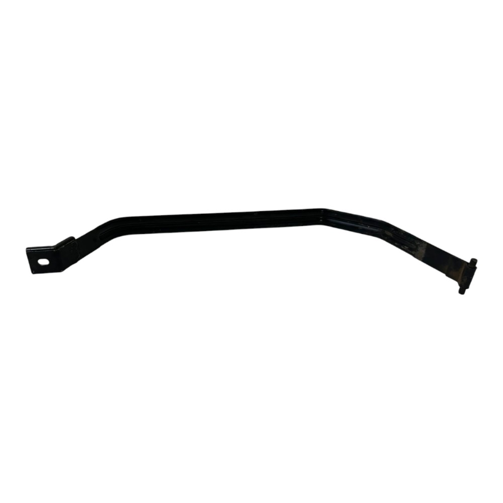 Cinta Lado Direito Tanque Combustível Gm Onix 2014 1.4 V140 3