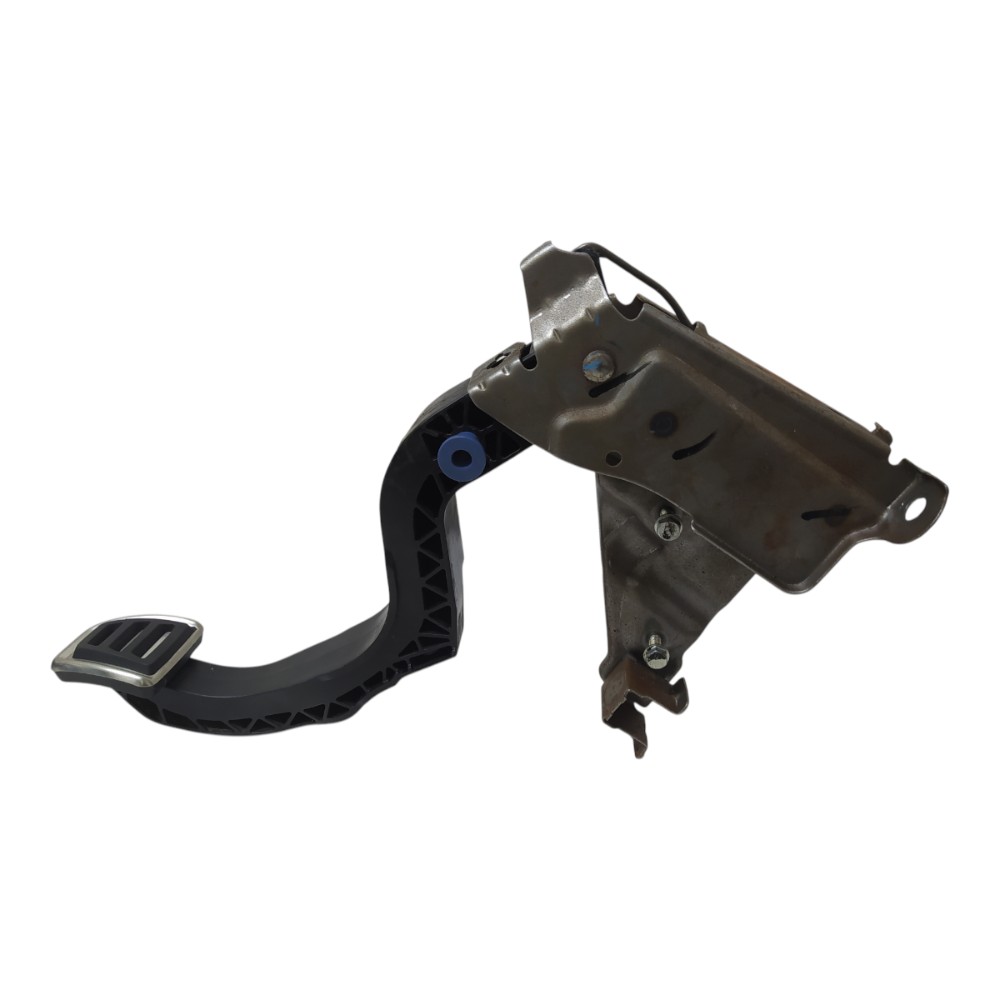 Pedal Embreagem Vw Up Tsi 1.0 2019 V144