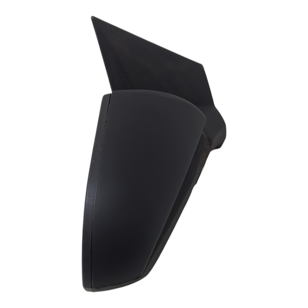 Retrovisor Direito Elétrico Chevrolet Onix 2019