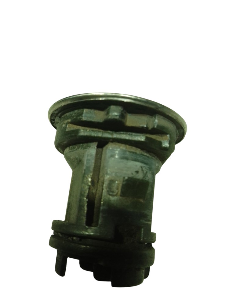 Cilindro Miolo De Porta Fiat Siena 2003 3