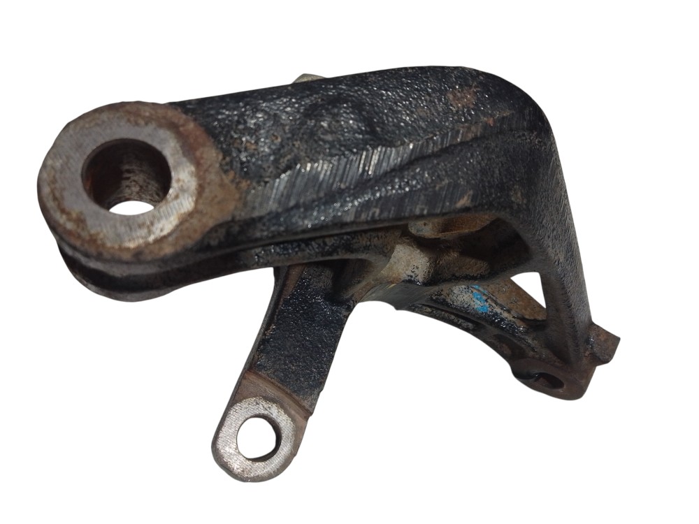 Suporte Coxim Cambio Fiat Palio 1997/2003 5
