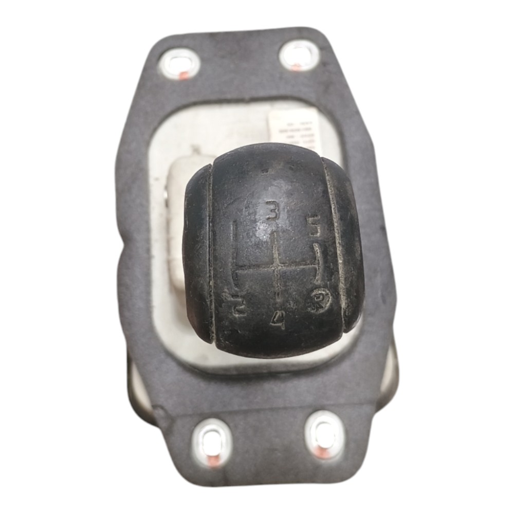 Trambulador Fiat Uno Vivace 1.0 2016 6071780042 7