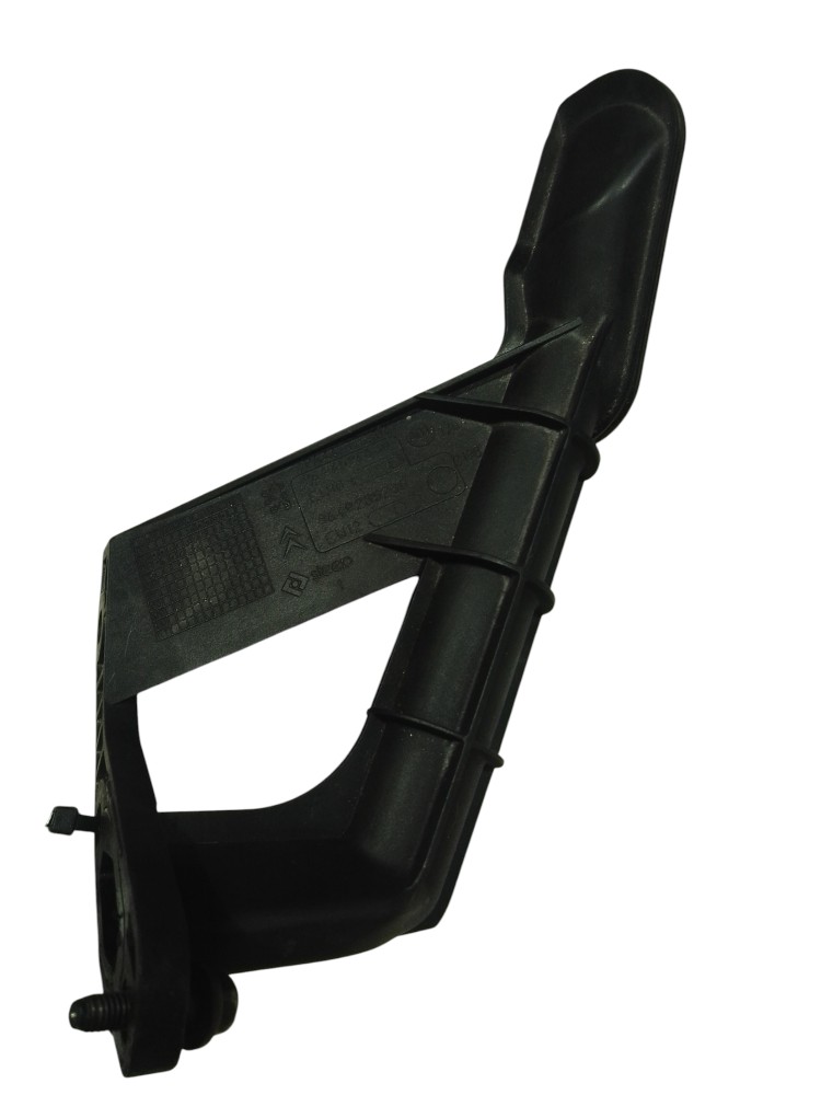 Pescador Oleo Xsara Picasso 2000 A 2011 Original Citroen 7