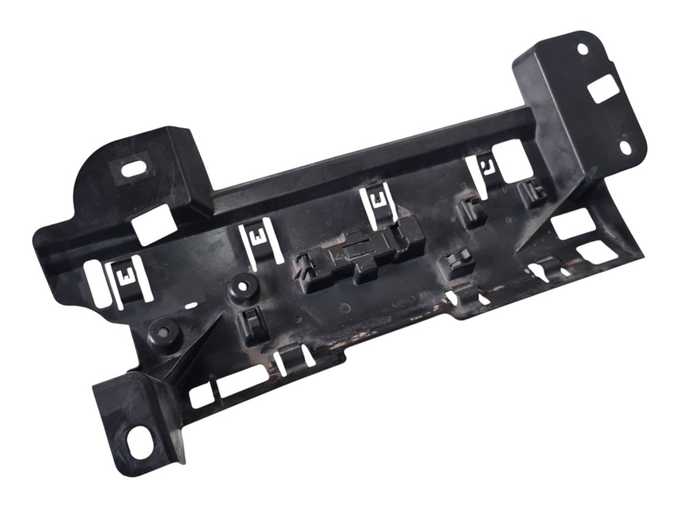 Acabamento Traseiro Esquerdo Sensor Range Rover C47058102 1