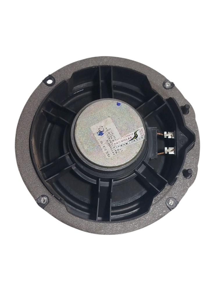 Alto Falante Som Porta Tras Esquerd T-cross 2020 6ec035710 3
