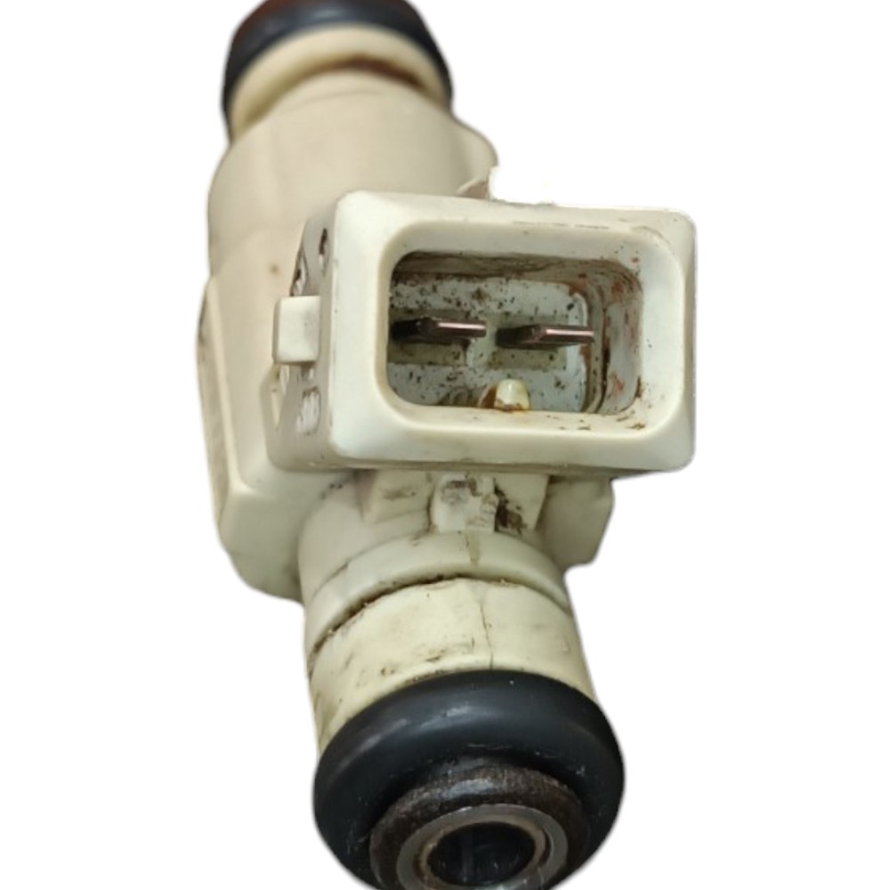 Bico Injetor Volkswagen Gol Mi 1.0 0309060311 0280155812 10