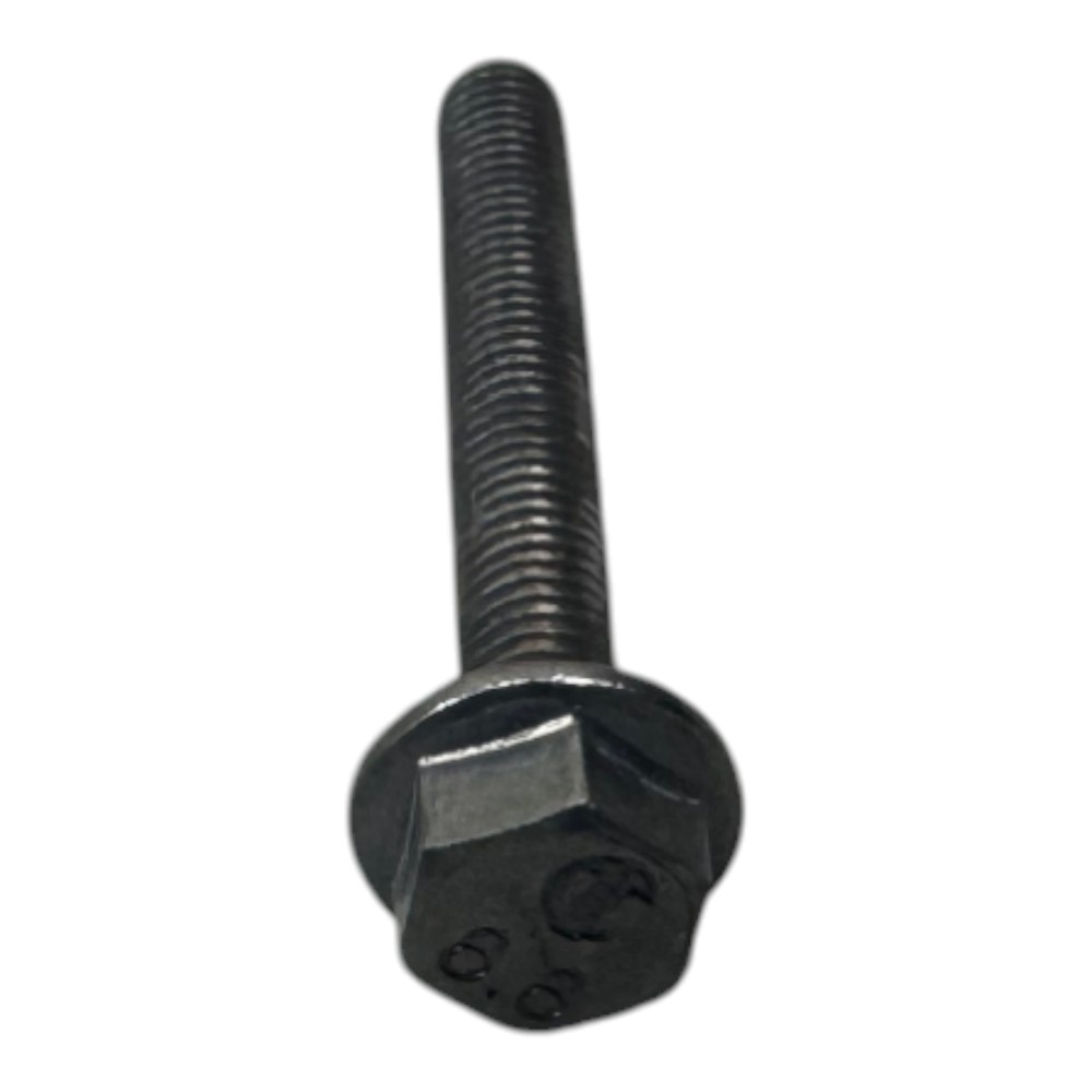 Parafuso Fixacao Bobina Ignicao Up Gol Fox Polo Voyage 3cc 2