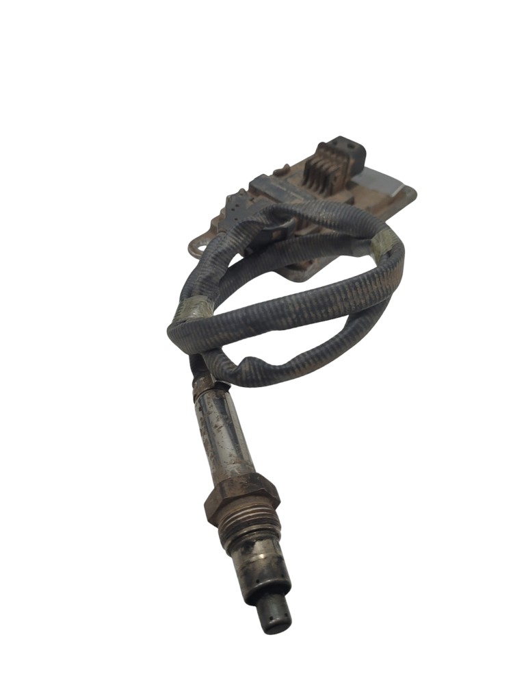 Sensor Nox Ford Cargo 2