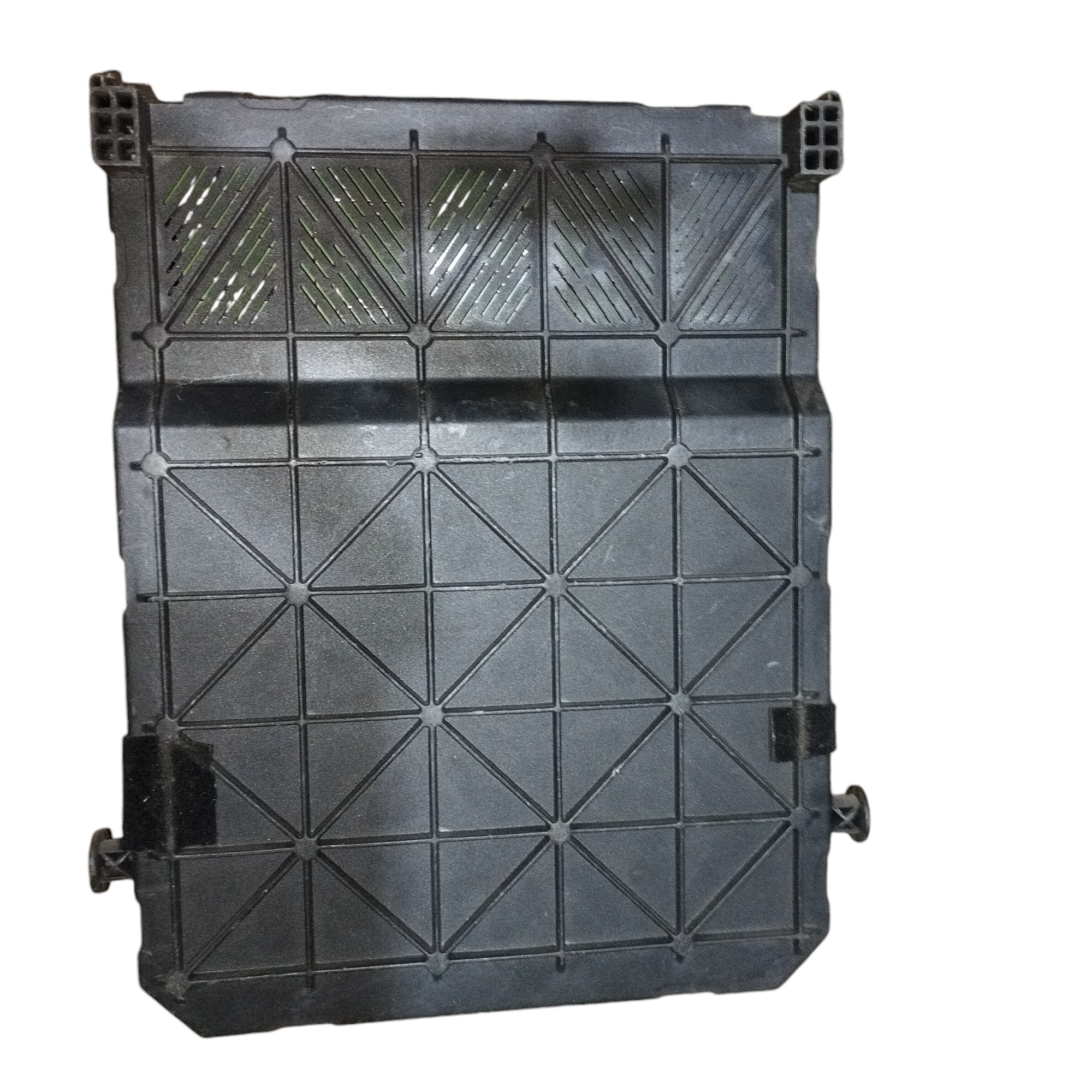 Modulo Bsi 1.4 Peugeot 206 207 2006 2007 A 2014 2