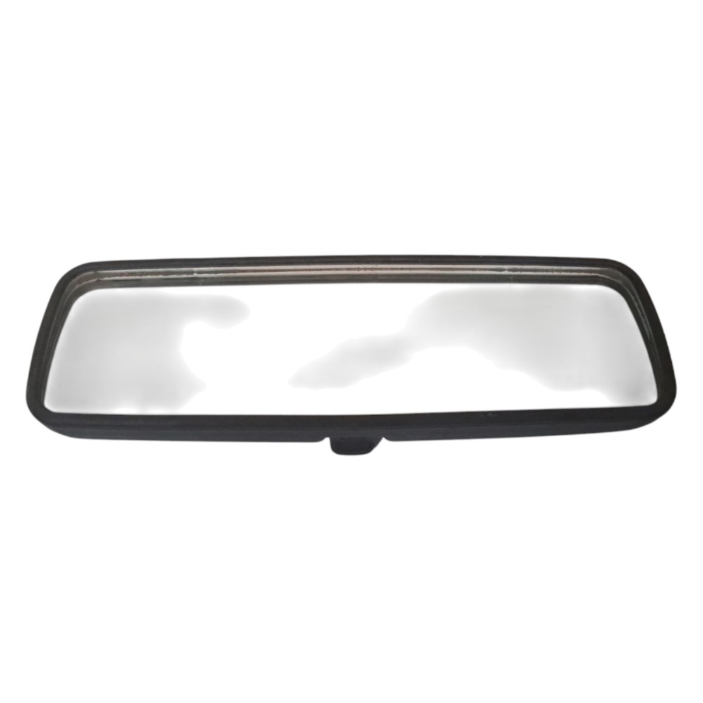 Retrovisor Interno Palio Punto 2000 2001 2002 2003 2004 2012 2