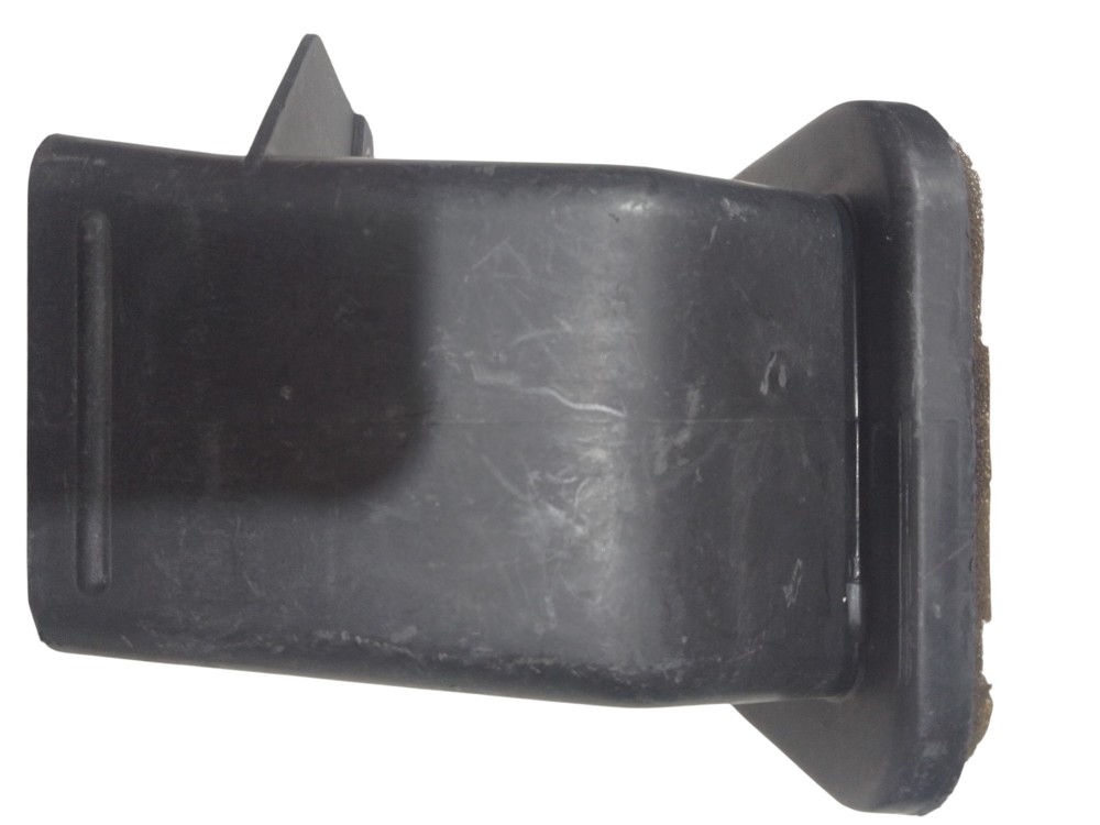 Duto Difusor Ar Esquerdo Fiat Palio Strada 1996/2012 2