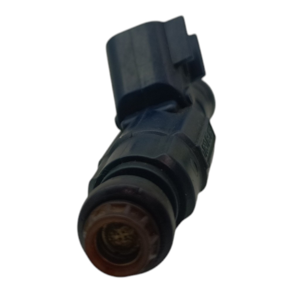 Bico Injetor Ford Ecosport 2.0 16v 2007 2008 2009 Gasolina 2