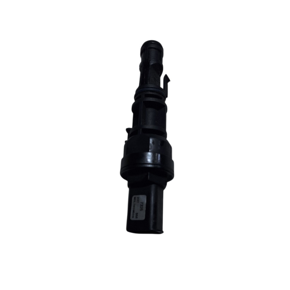 Sensor De Velocidade Clio 1.0 8v 2