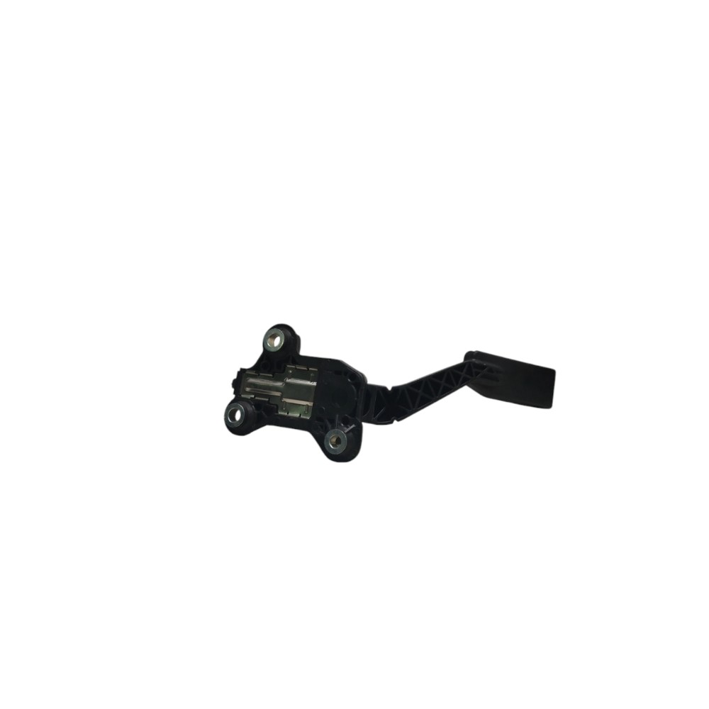 Pedal Acelerador Honda City 2017/2019      Original
