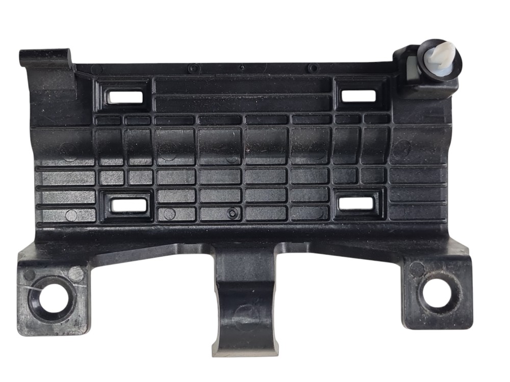 Suporte Esquerdo Volvo Xc90 D5 2017 31448743 1