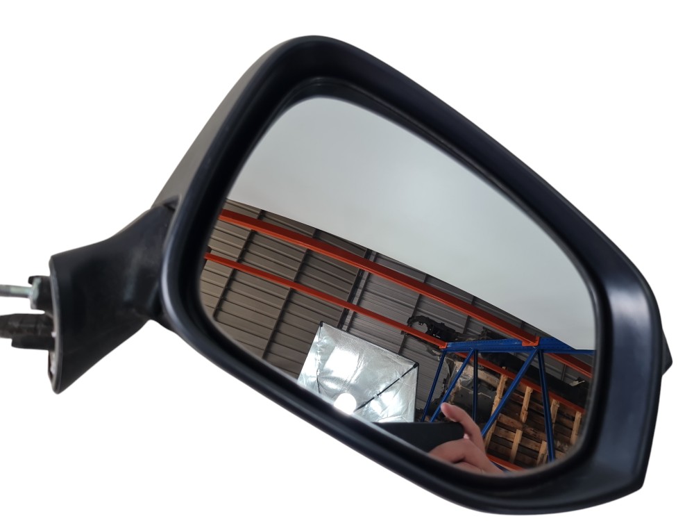 Retrovisor Lado Direito Retrátil Pisca Corolla Cross 2023 2