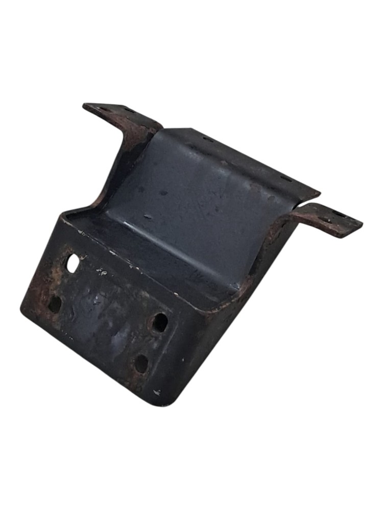 Suporte Cabine Mercedes-benz 1620 1