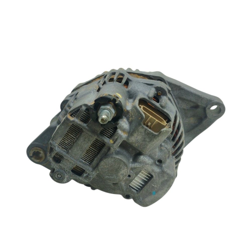 Alternador Mitsubishi Outlander 2013 2015 5