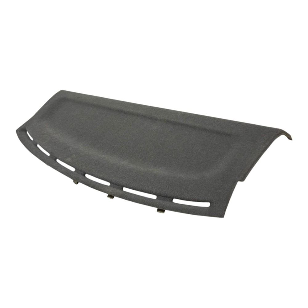Tampão Porta Malas Bagagito Chevrolet Astra 1.8 2001 V50 2