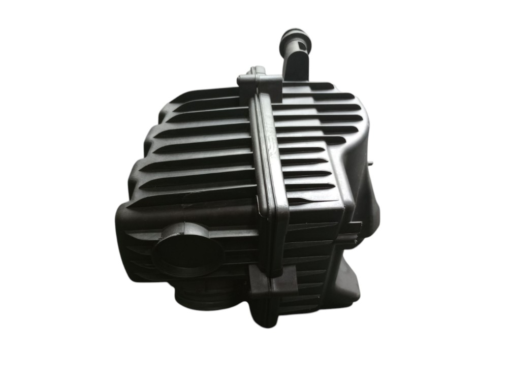 Caixa Filtro De Ar Fiat Toro 2.0 2023 3