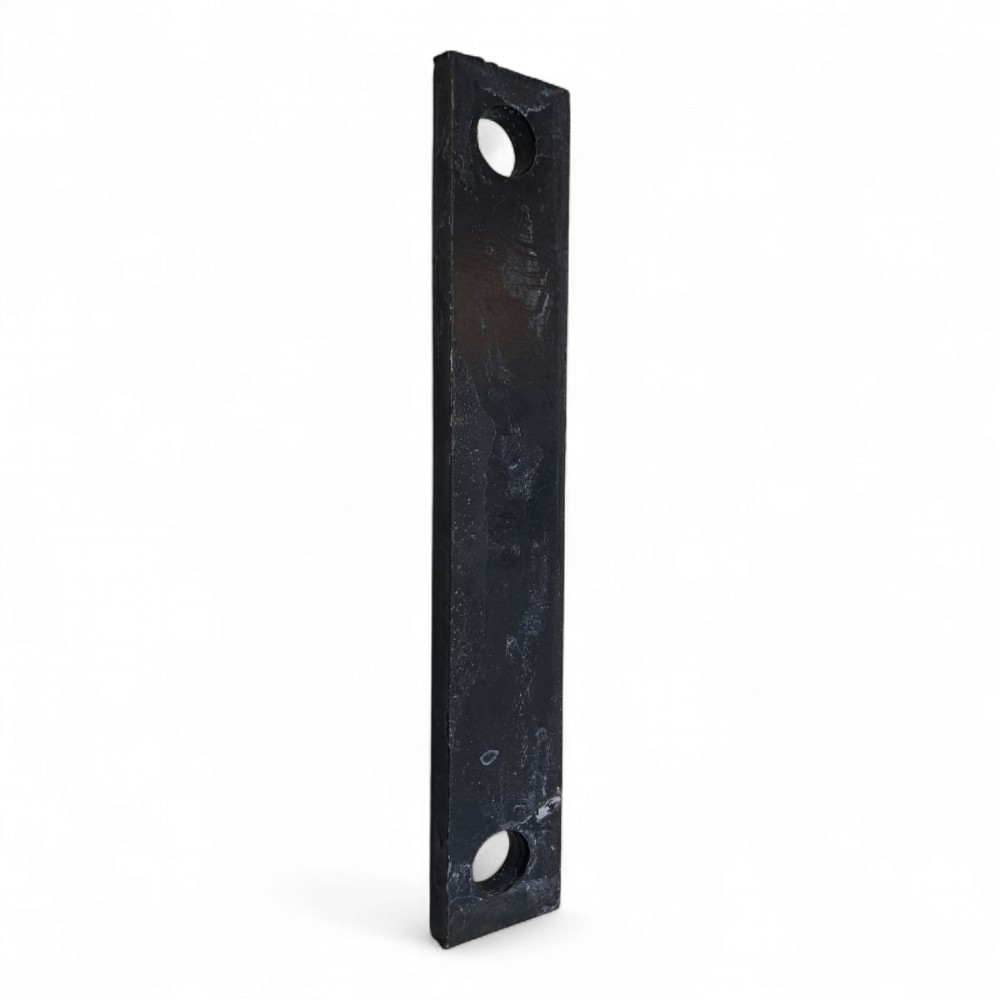 Suporte Fixacao Vw Meteor 29520 2020 Vo47