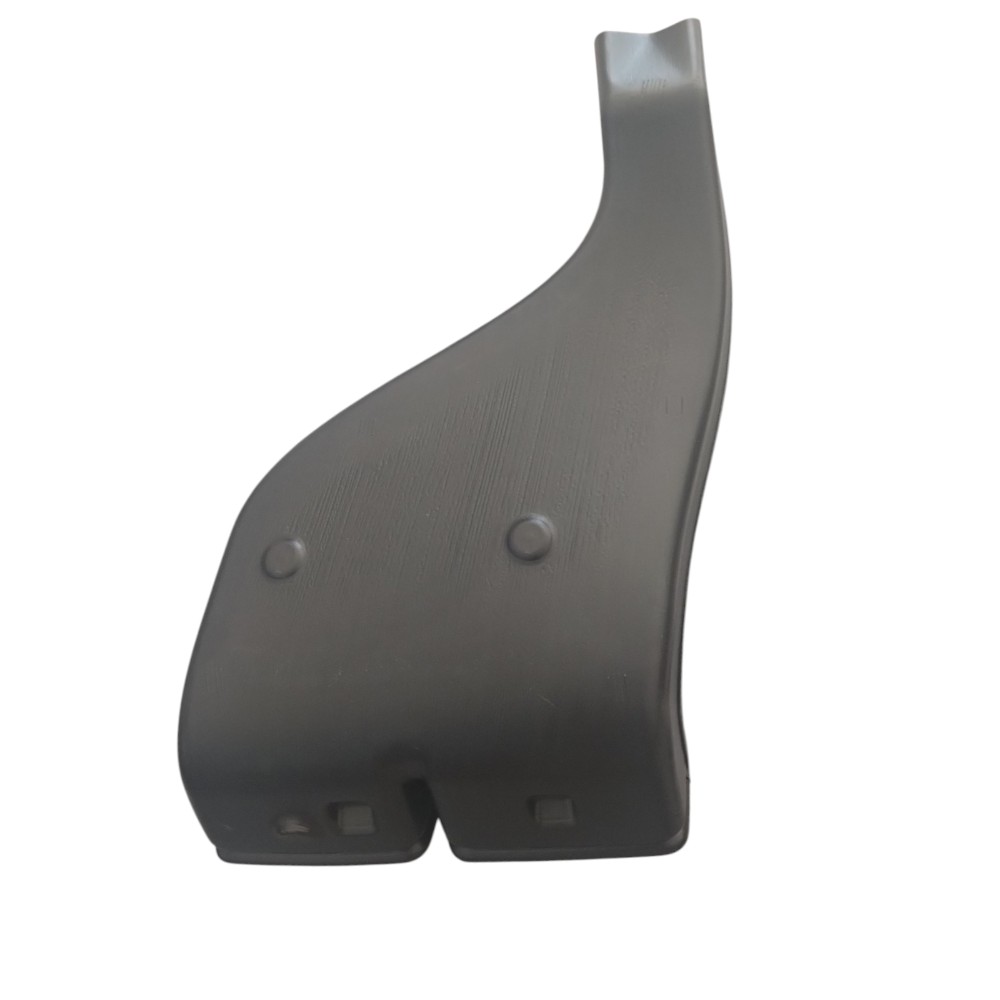 Duto De Ar Volkswagen Jetta 2011 À 2018. 4