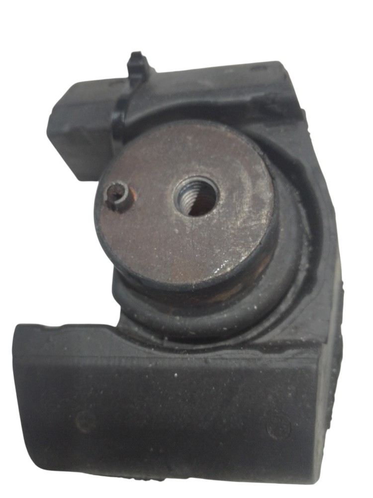 Coxim Absorvedor De Vibração Vectra 1996 A 2005 Original Gm 3