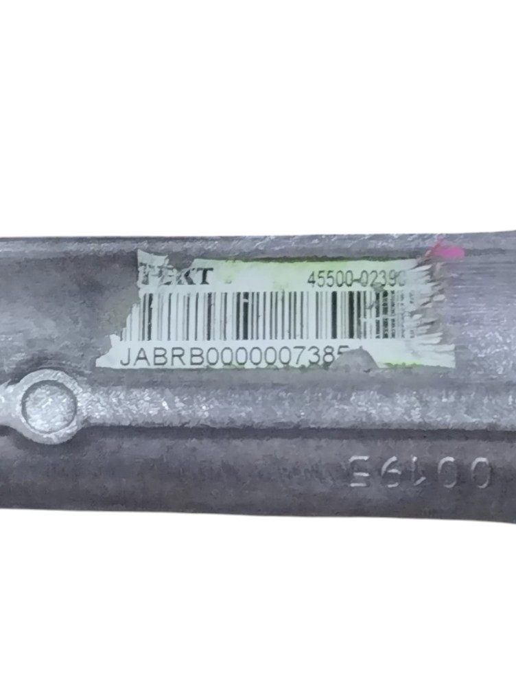 Setor Caixa De Direção Corolla 1.8 455002390 2015 2016 2017 4