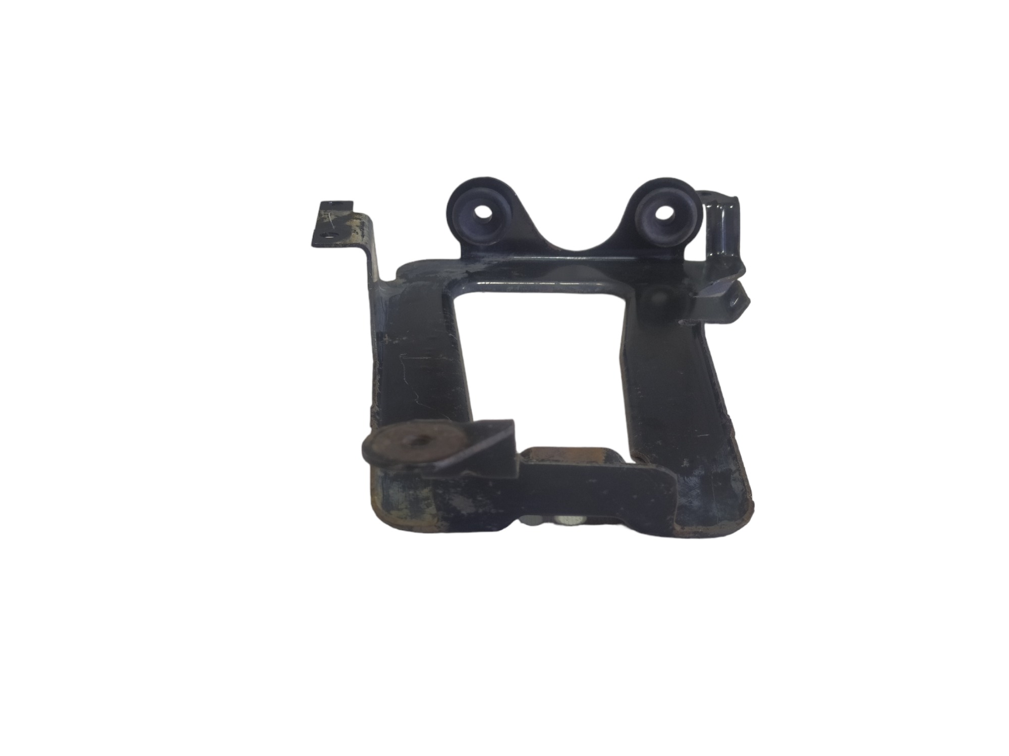 Suporte Canister Chrysler Grand Caravan Limited 2005 V586 1