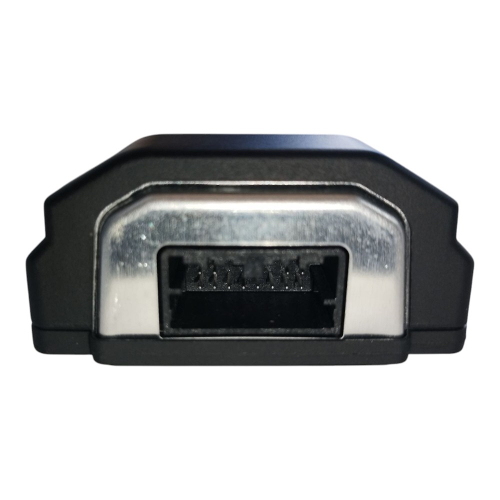 Camera Ré Nissan Leaf 2023 V632 284g3-5sh5b 5