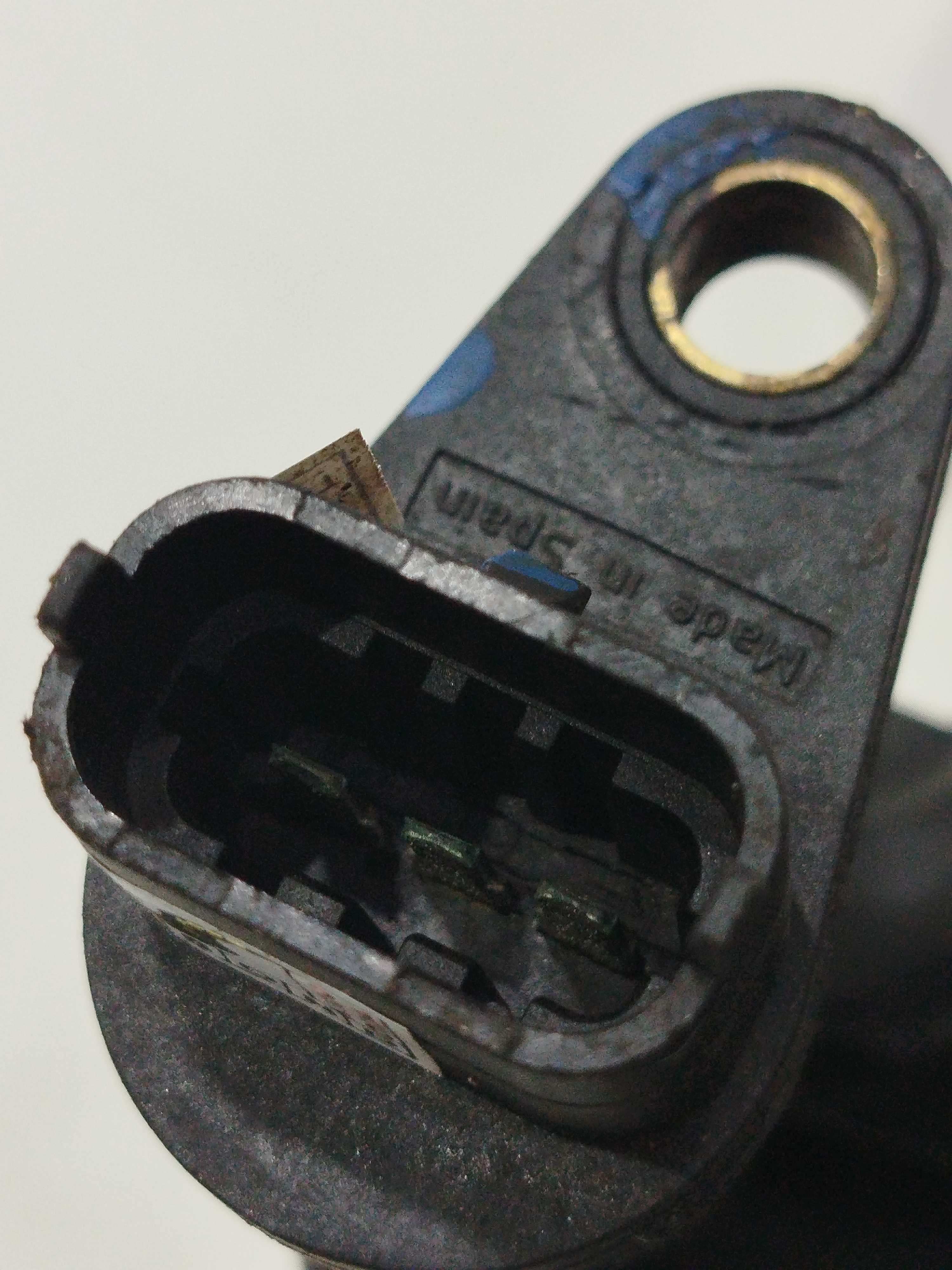 Sensor Velocidade Celta 2002 09114603 5