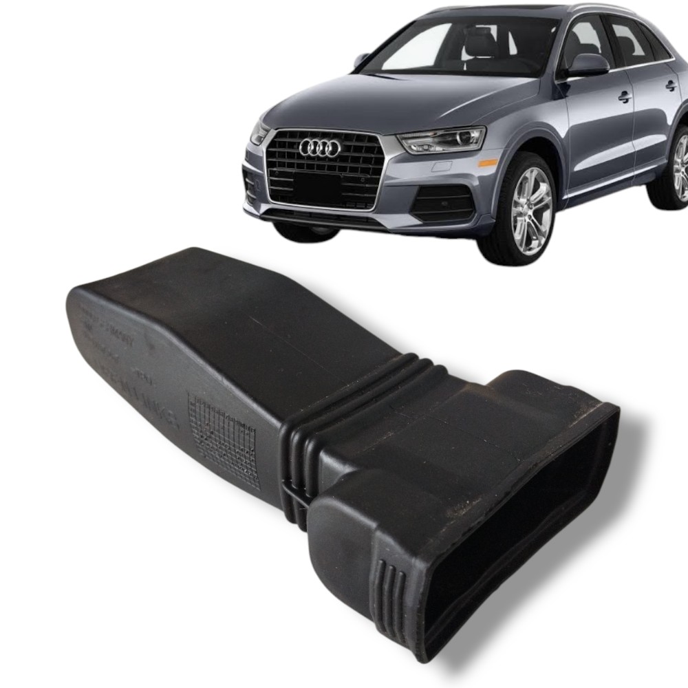 Limitador Porta Dianteira Esquerda Audi Q3 2018 8u0837267 1