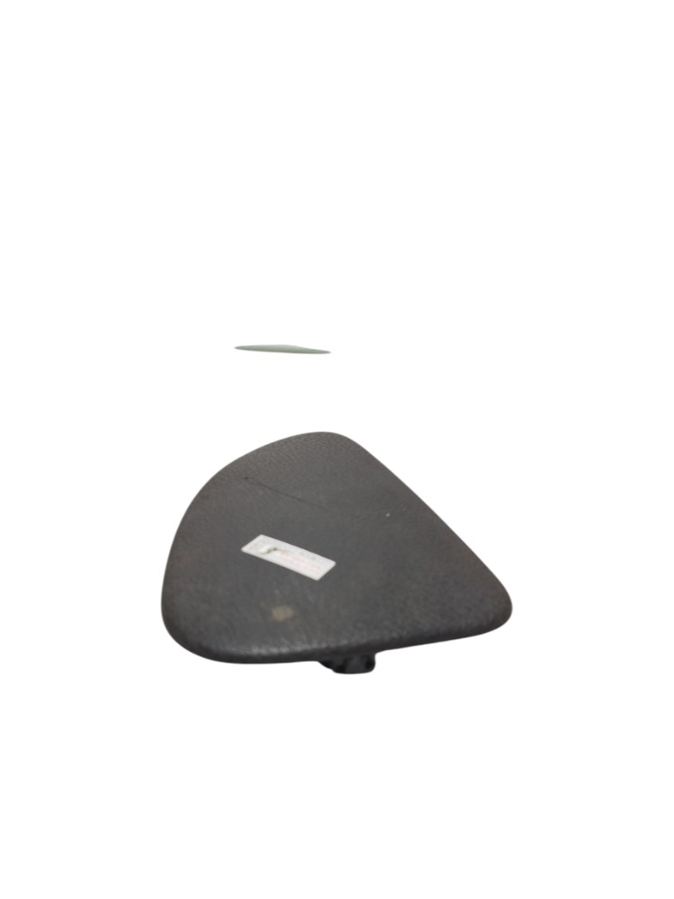 Tampa Acabamento Lateral Painel Peugeot 206 1999 A 2010 2