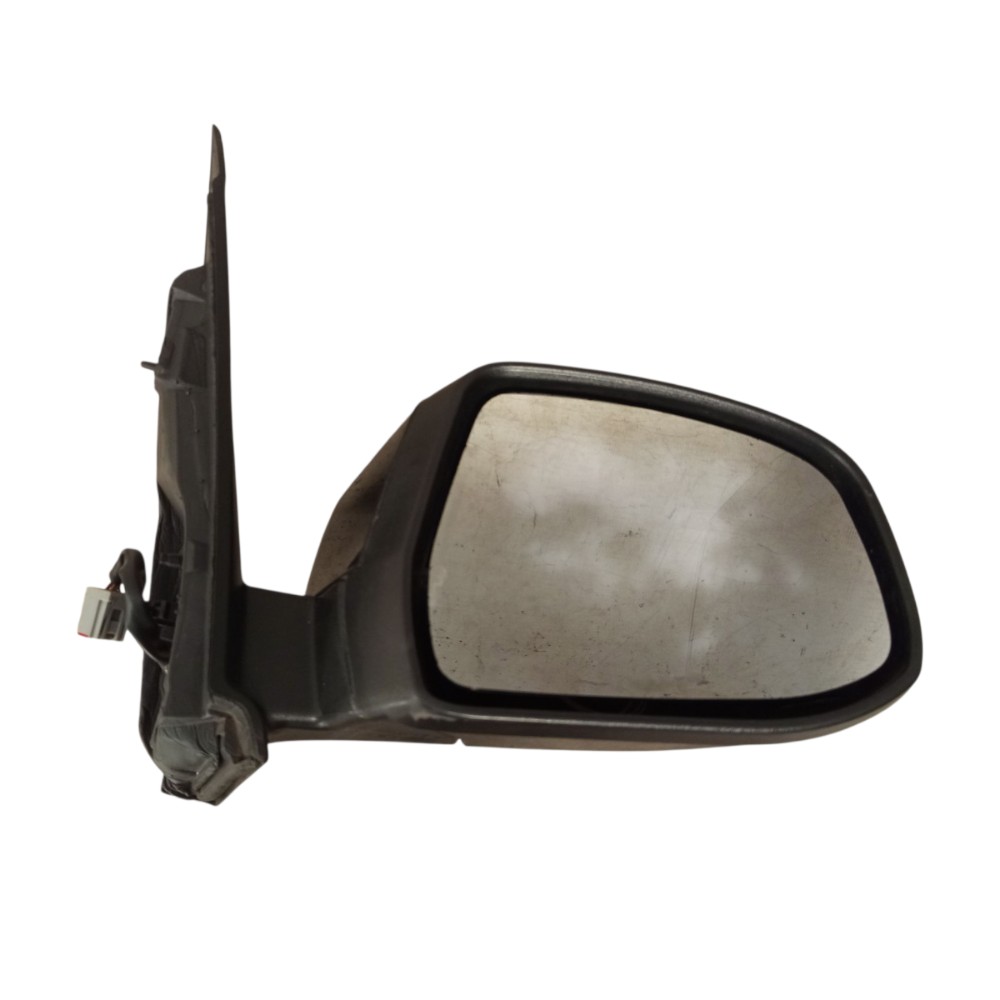 Retrovisor Elétrico Direito Focus 2009 2010 2011 2012 2013 1