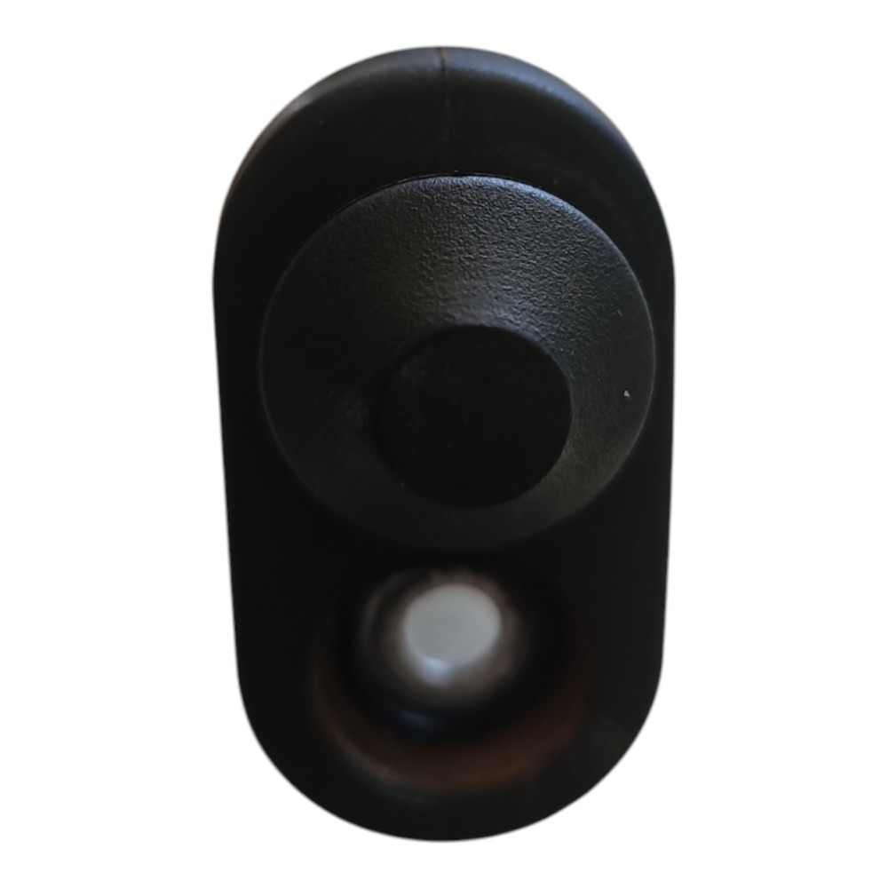Sensor Interruptor Porta Aberta Toyota Etios 2013 A 2019 3